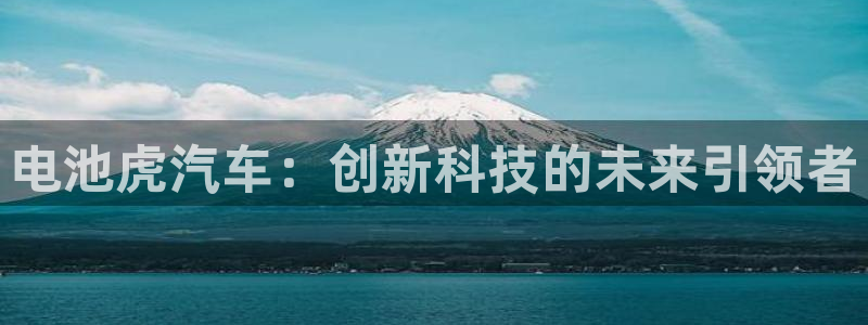 优发娱乐pc版官网
