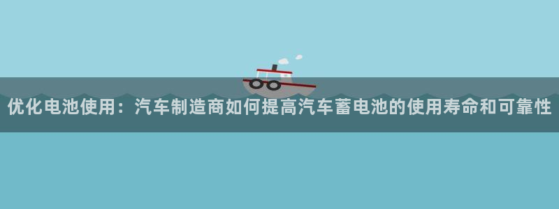 优发国际官网官方网址