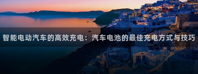 优发国际平台u8是什么公司