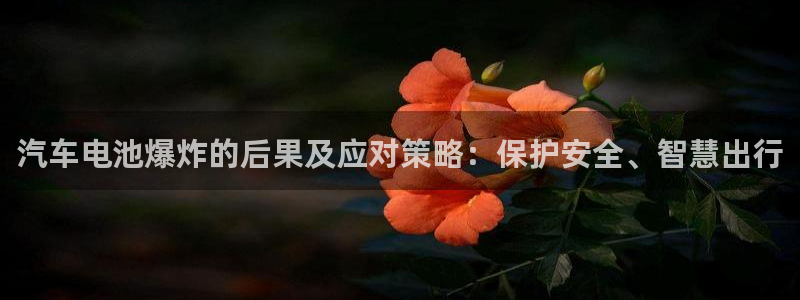 优发国际手机客户端下载不了