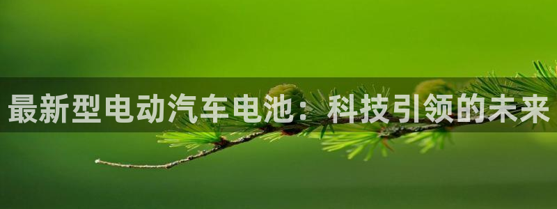 优发国际官方网手机版下载